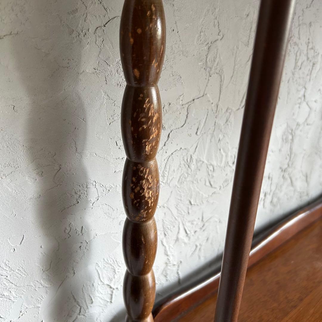 幅広！ ナジコ　飾り棚