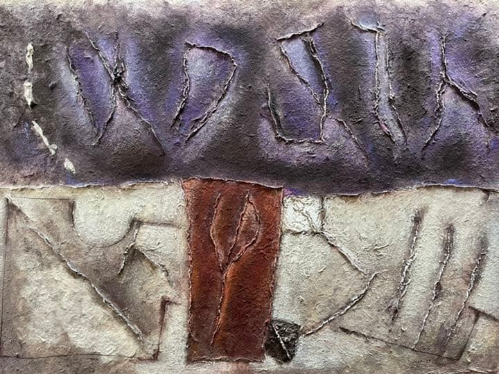 小原馨   ” ＭＡＰ - ５９\