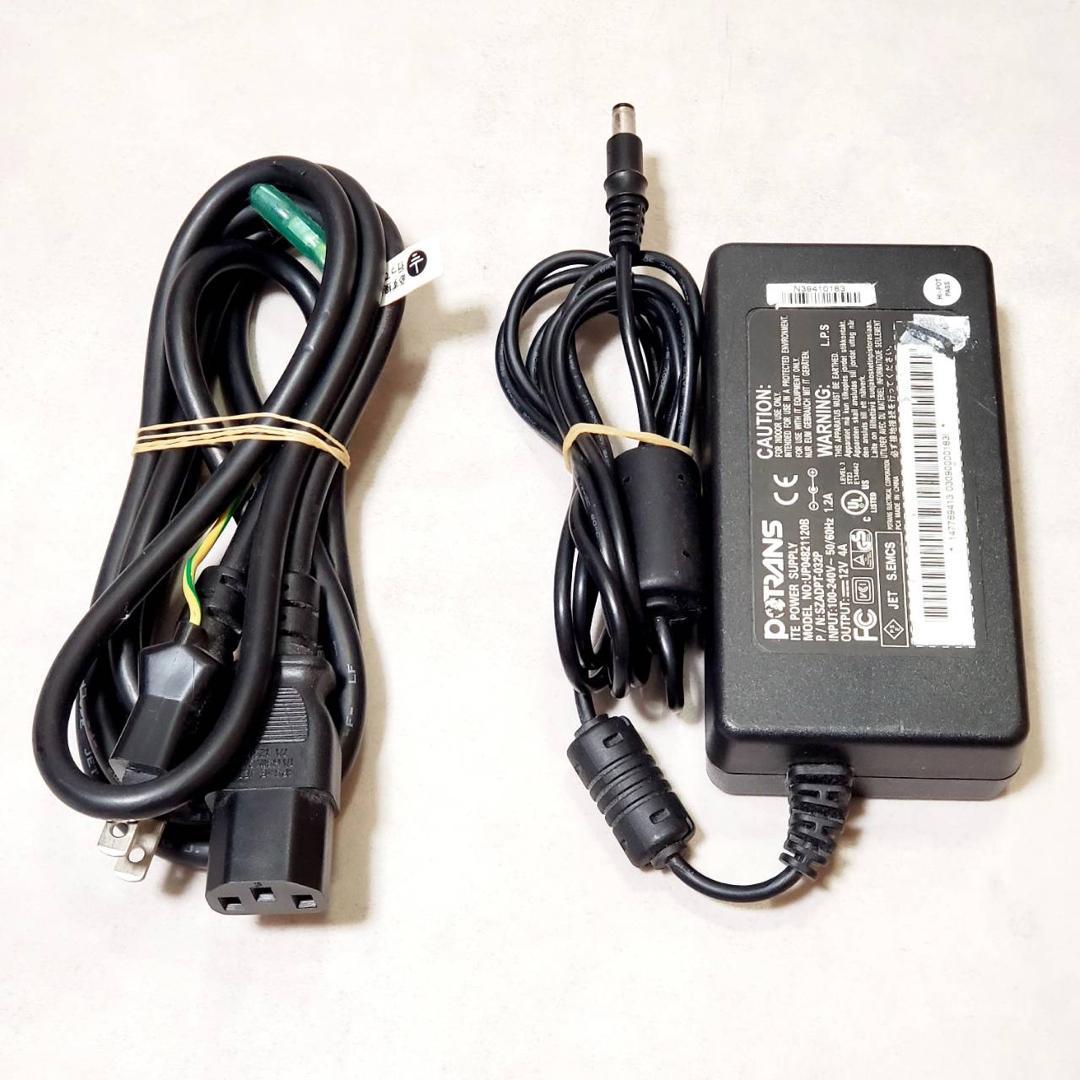 【現状品・動作確認済】ZOOM HD16 マルチトラックレコーダー HDD内蔵