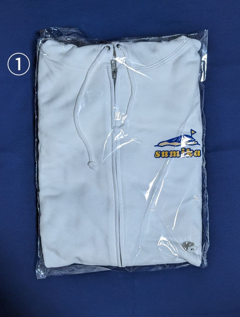 sumika　グッズまとめ売り