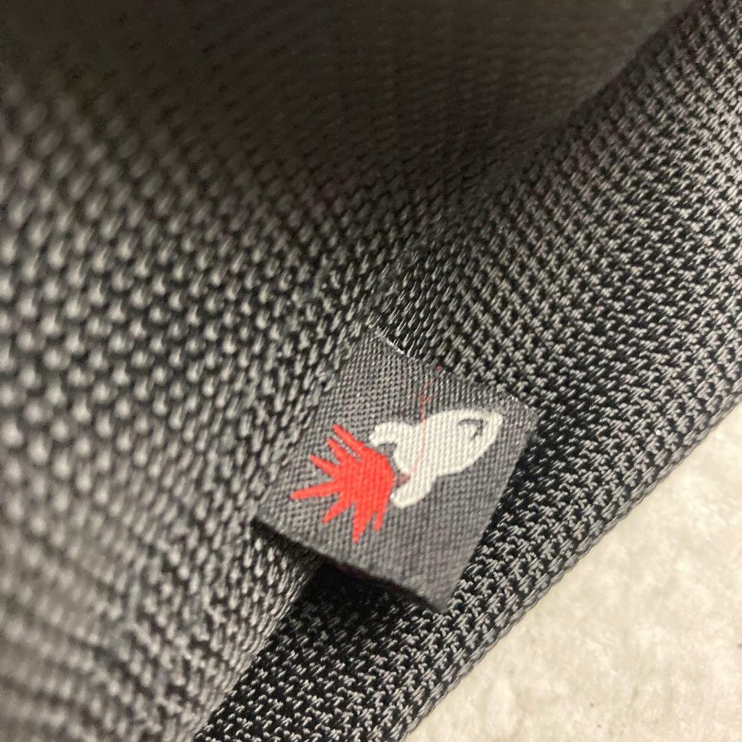 ★ SUZUKI　スズキ　ライダースジャケット　Lサイズ