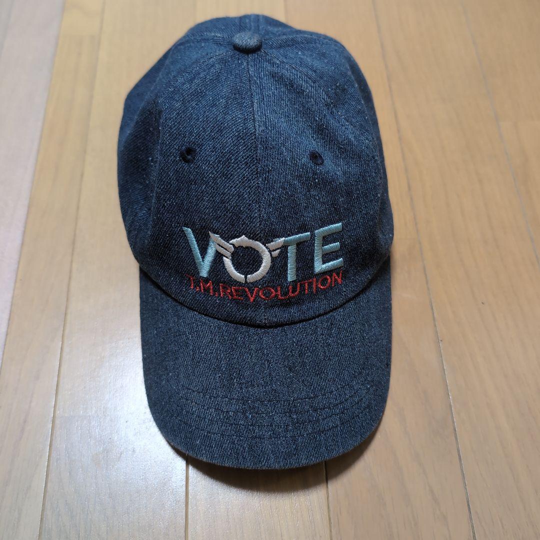 西川貴教 グッズセット売り バラ売り不可