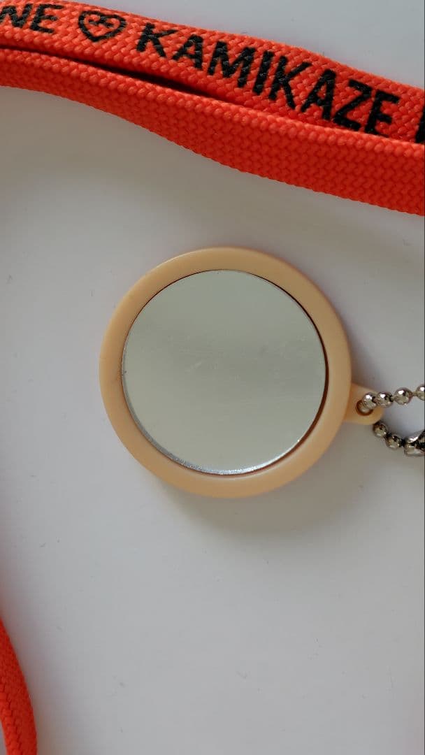 神風怪盗ジャンヌ 応募者全員サービス 手帳＆財布セット 種村有菜 りぼん 当時物