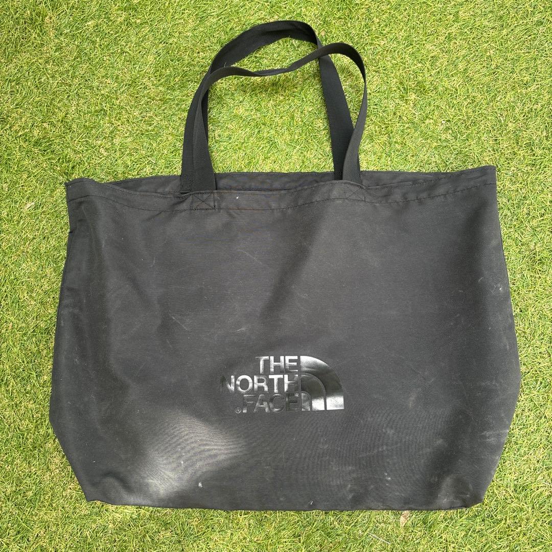 hxo design テーブルセット一式