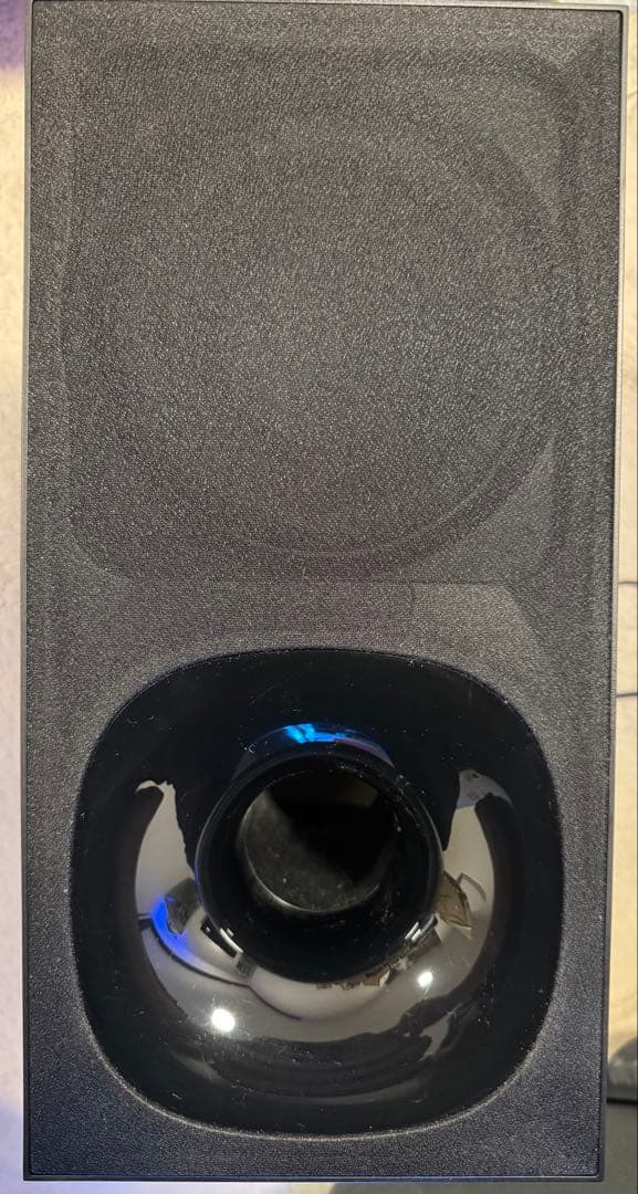 SONY ソニー ホームシアター SA-Z9Fセット スピーカー 2019年製