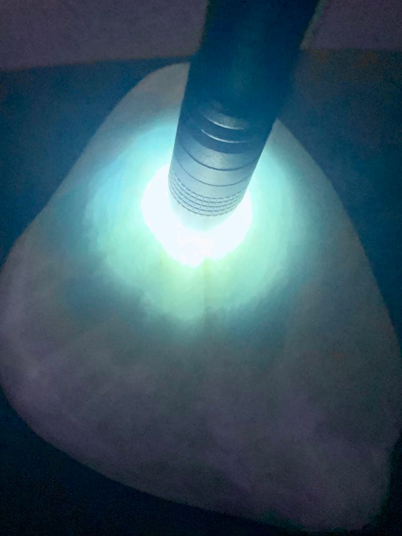 海翡翠　海石　糸魚川入りコン沢青翡翠　原石　青ひすい　水石　根付　国産鉱物標本