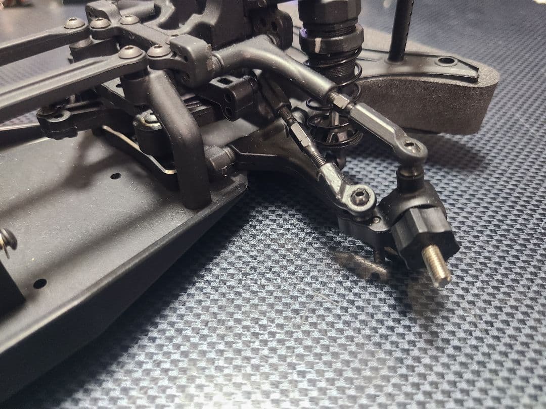 ホビーラジコン Lemon