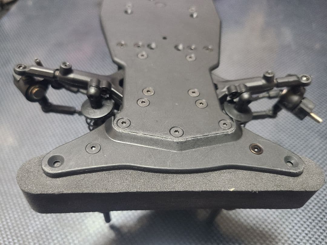 ホビーラジコン Lemon