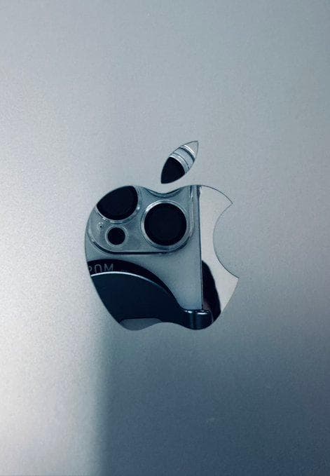 【美品】iPad Pro 第三世代 512GB スペースグレー　12.9インチ