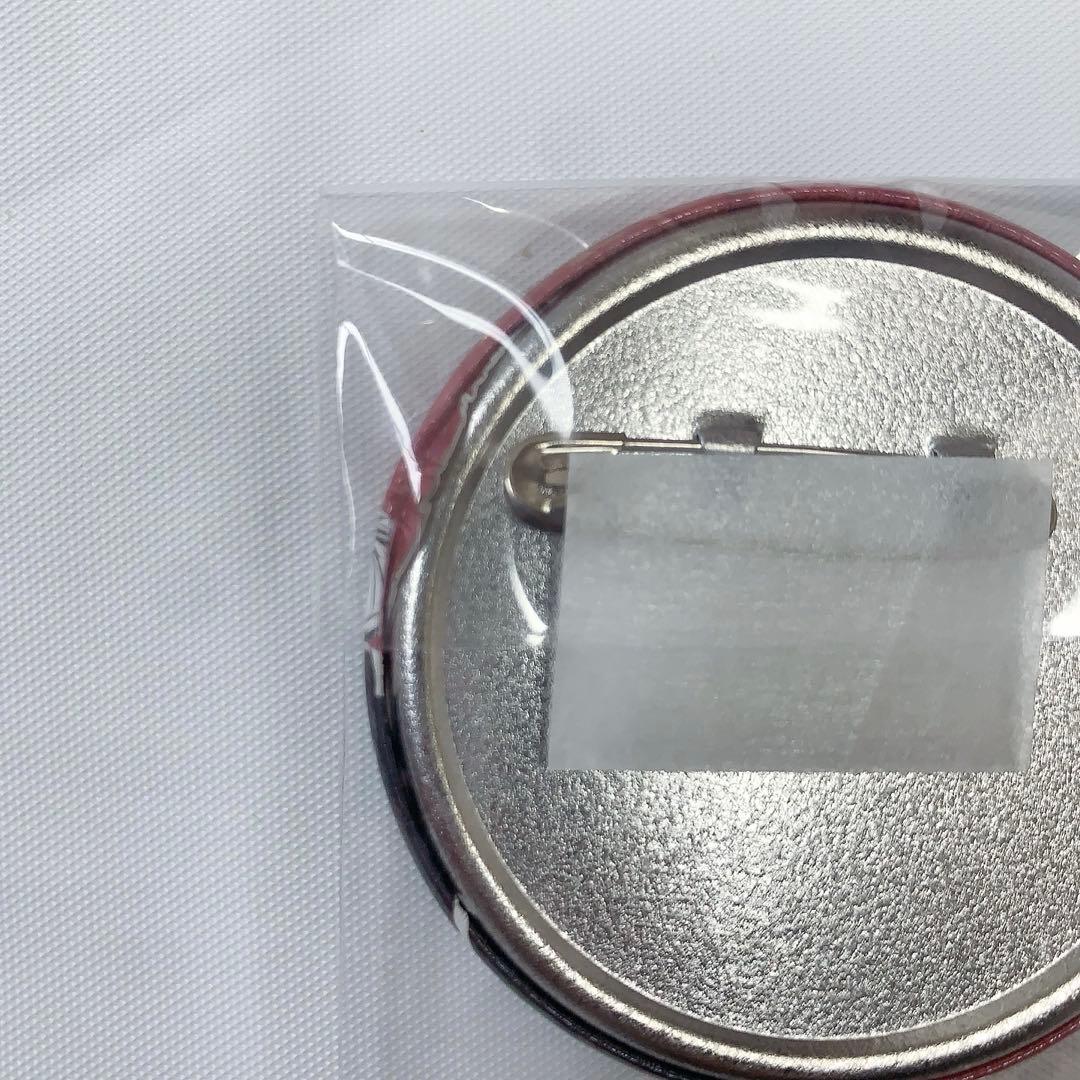 ハイキュー 孤爪研磨 オールスター缶バッジ まとめ売り