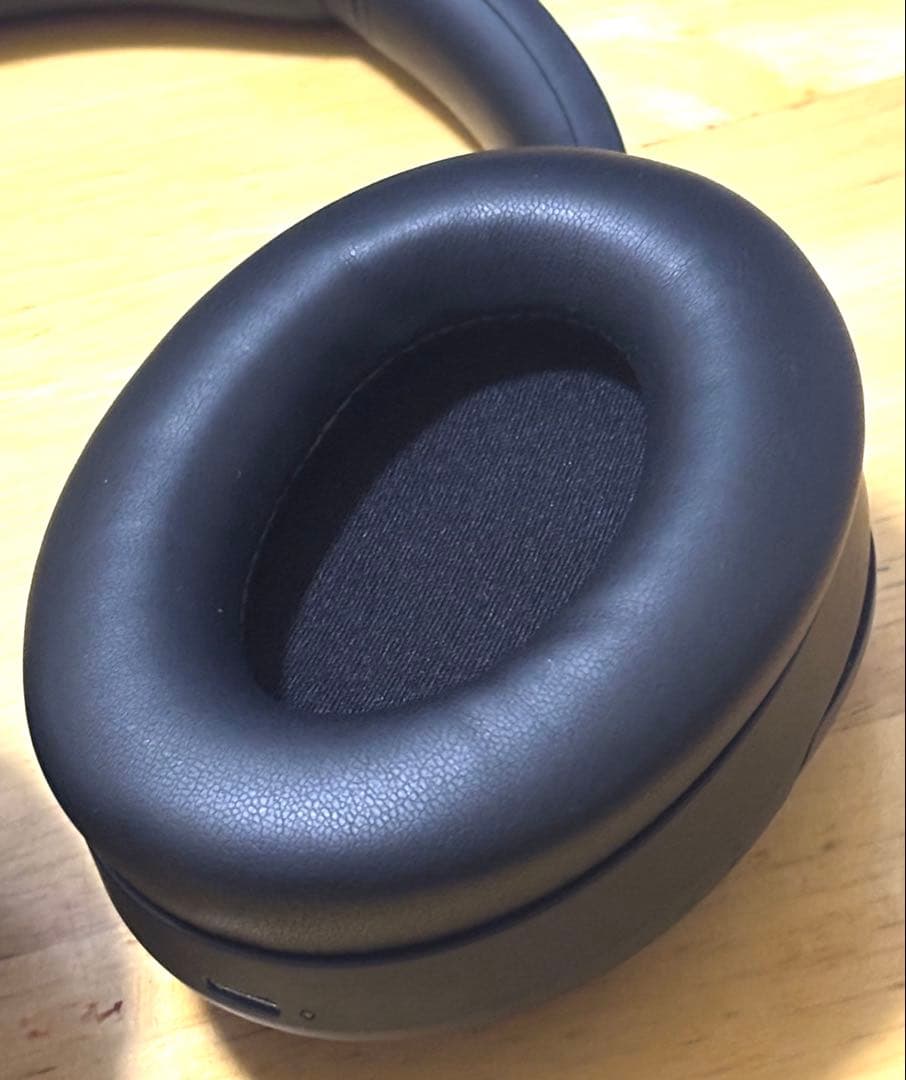 【お値下げ！】SONY WH-1000XM4