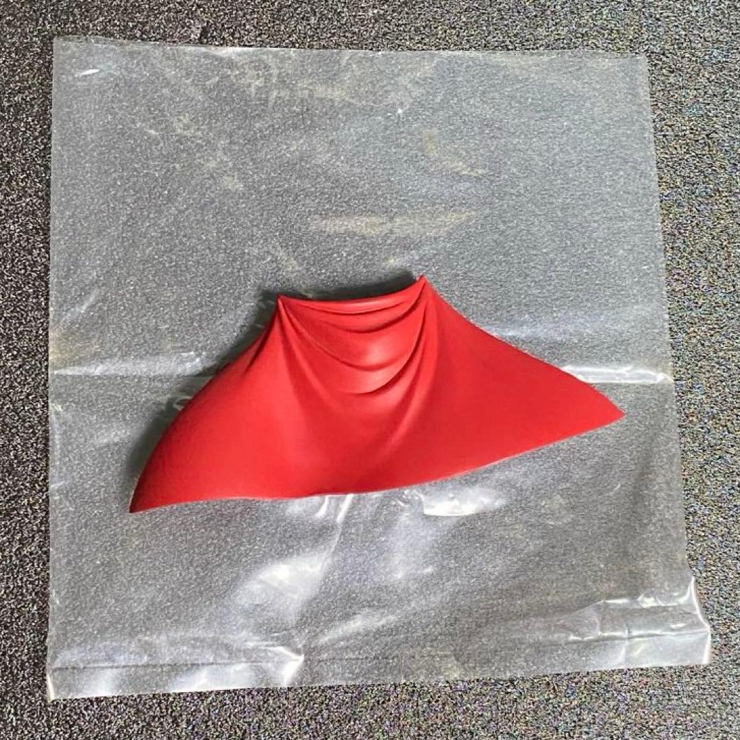 SDX アレックスシャドウ　SDガンダム外伝 SD 騎士アレックス 影 ガンダム