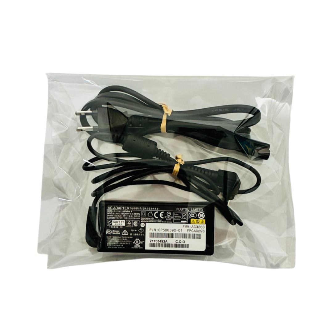 第10世代✨Core i5✨富士通 U9310/E✨Office2024