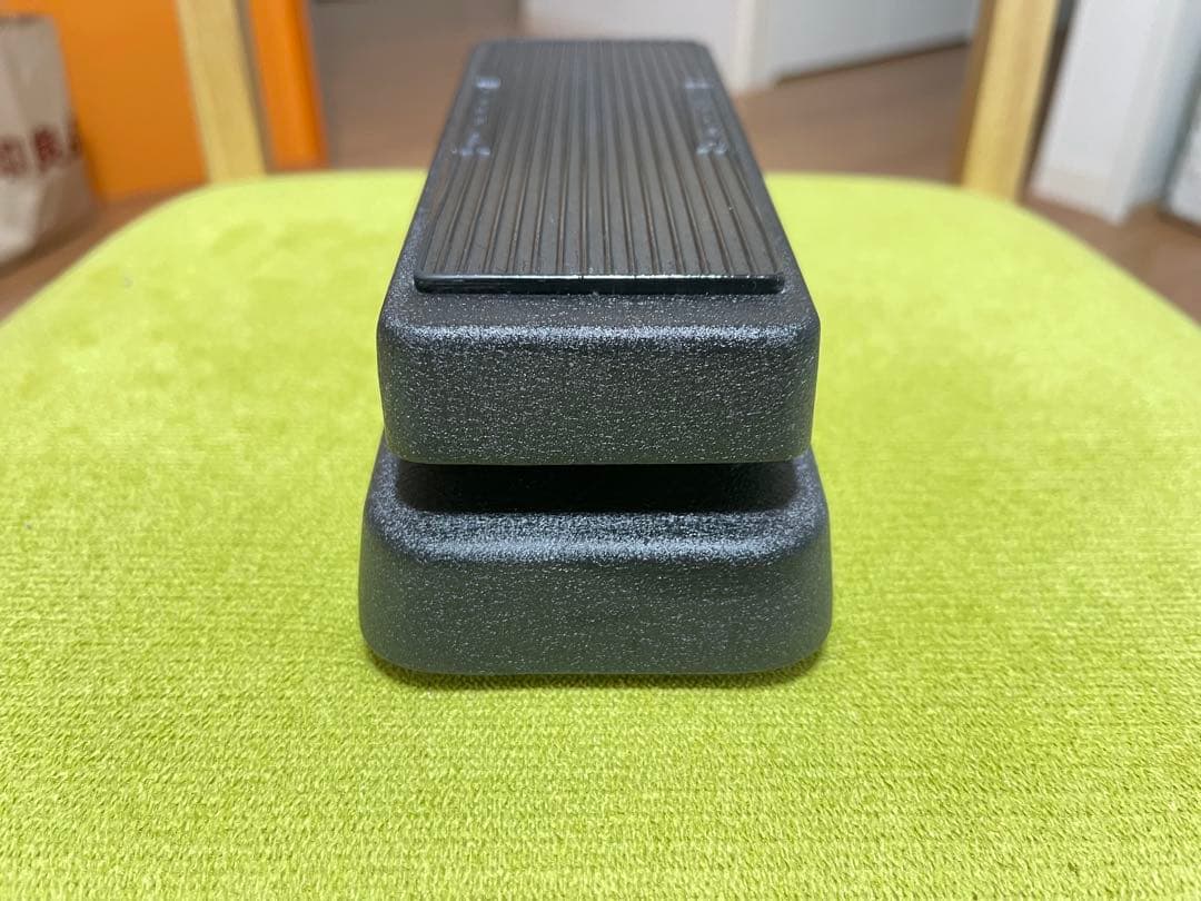 GCB95 Cry Baby ワウペダル