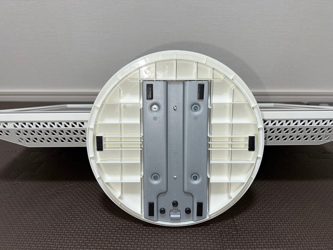 2018年製 SHARP テレビ 24インチ LC-24P5