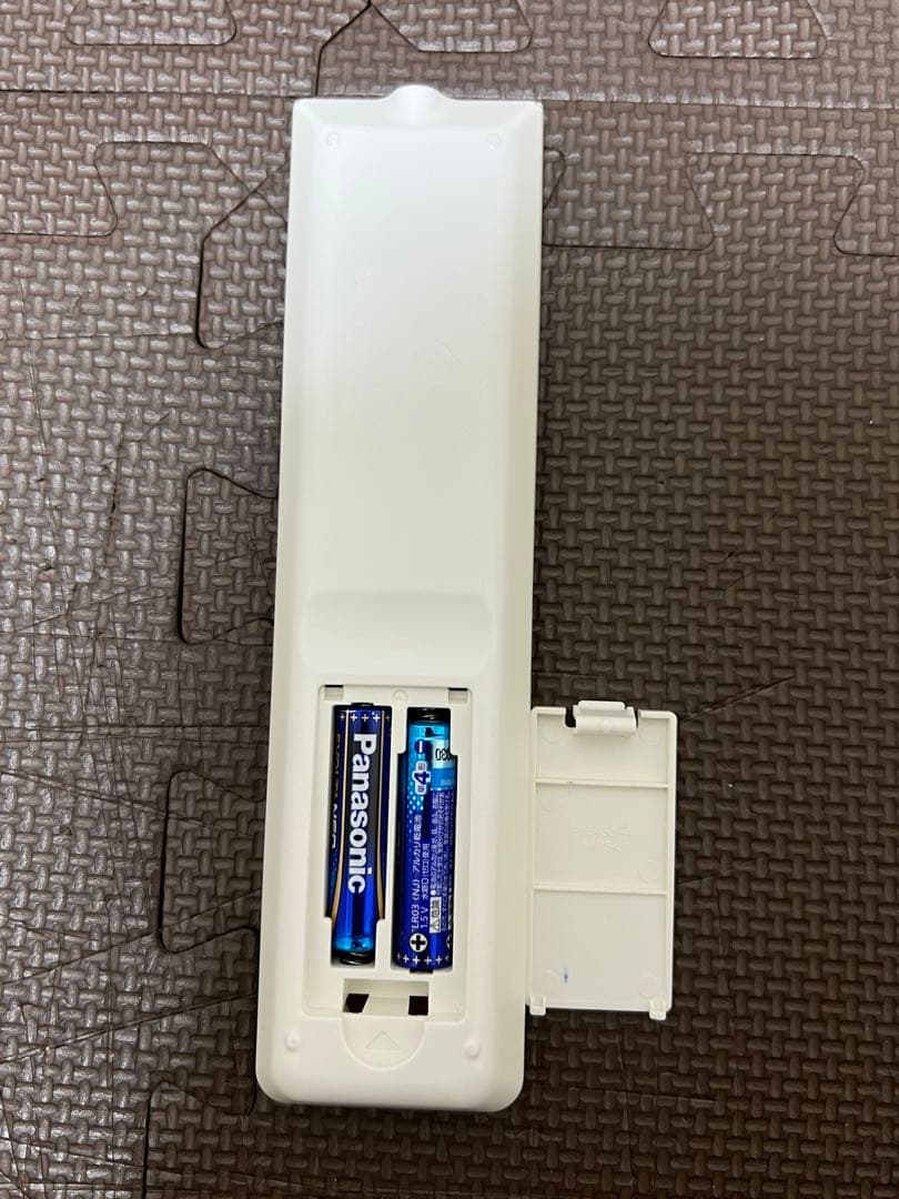 2018年製 SHARP テレビ 24インチ LC-24P5