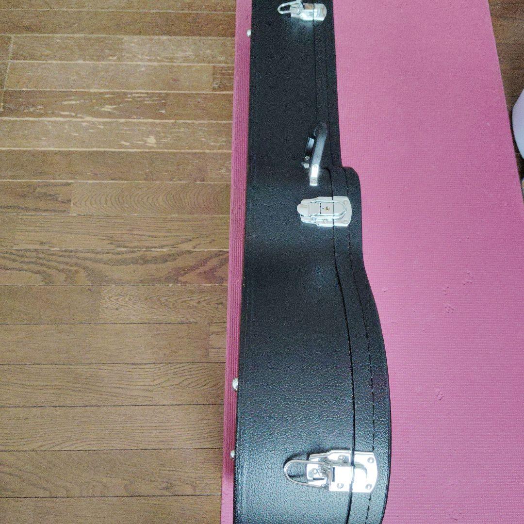 Ｓ.Ｙairi ＹＯＥ28Ｎ カスタム　オール単板アコースティックギター