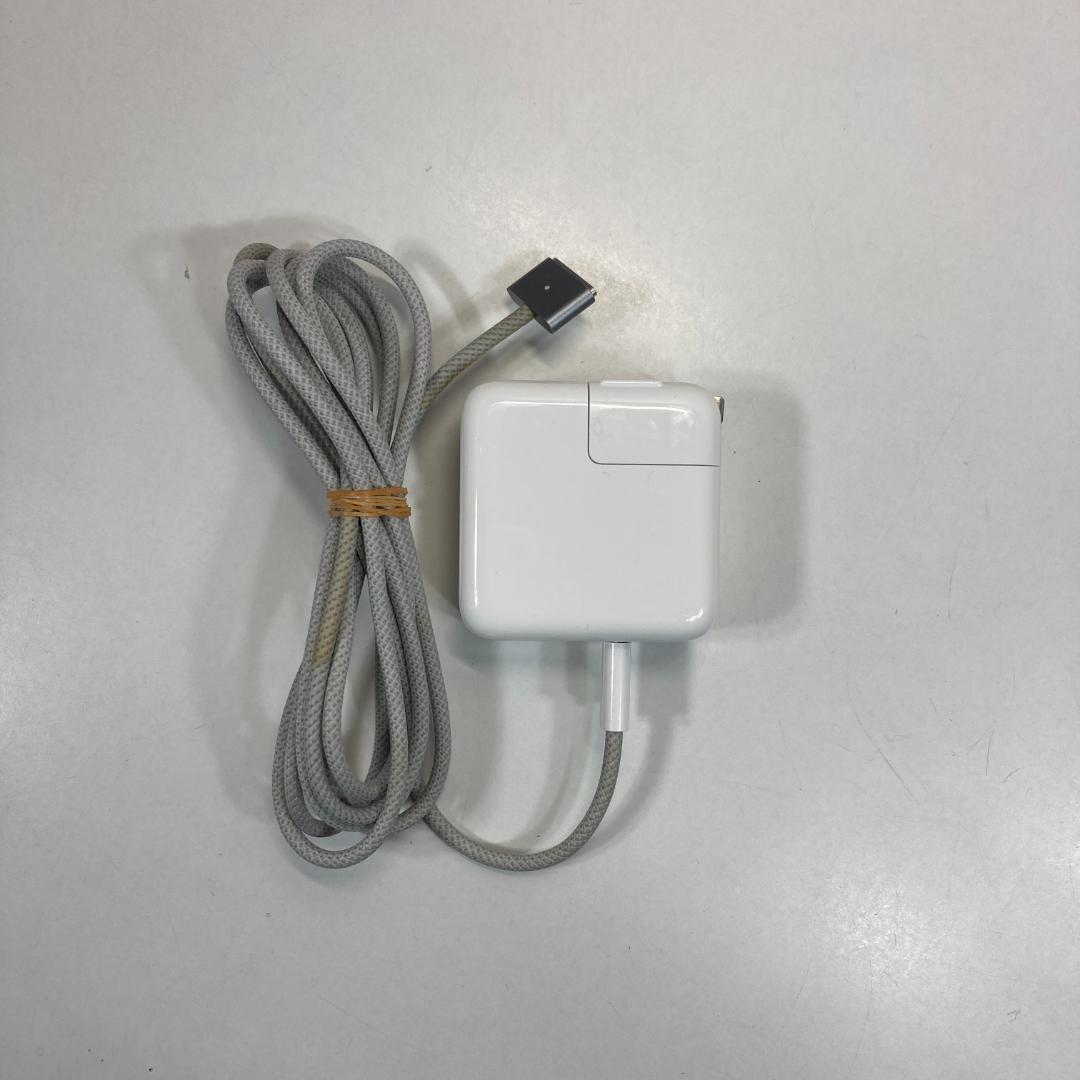 Apple MacBook Air M2 ノートパソコン 13インチ 16GB