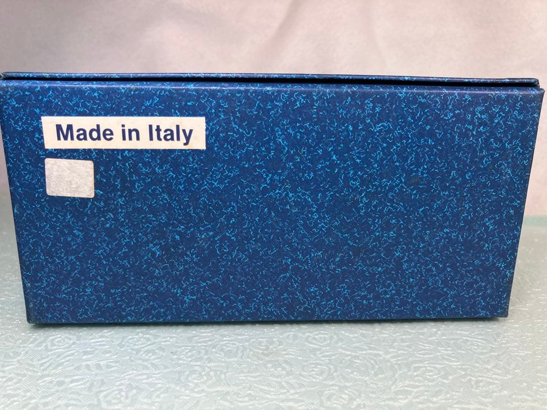 ＢＢＲ製　マセラティ　ギブリ