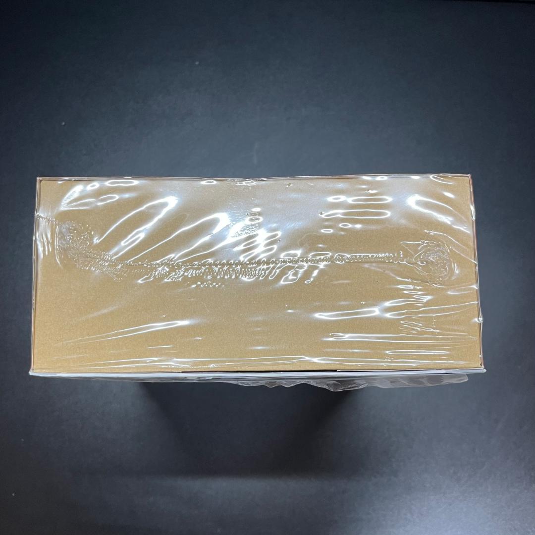 【新品】国産名車コレクション1/24 三菱エクリプス