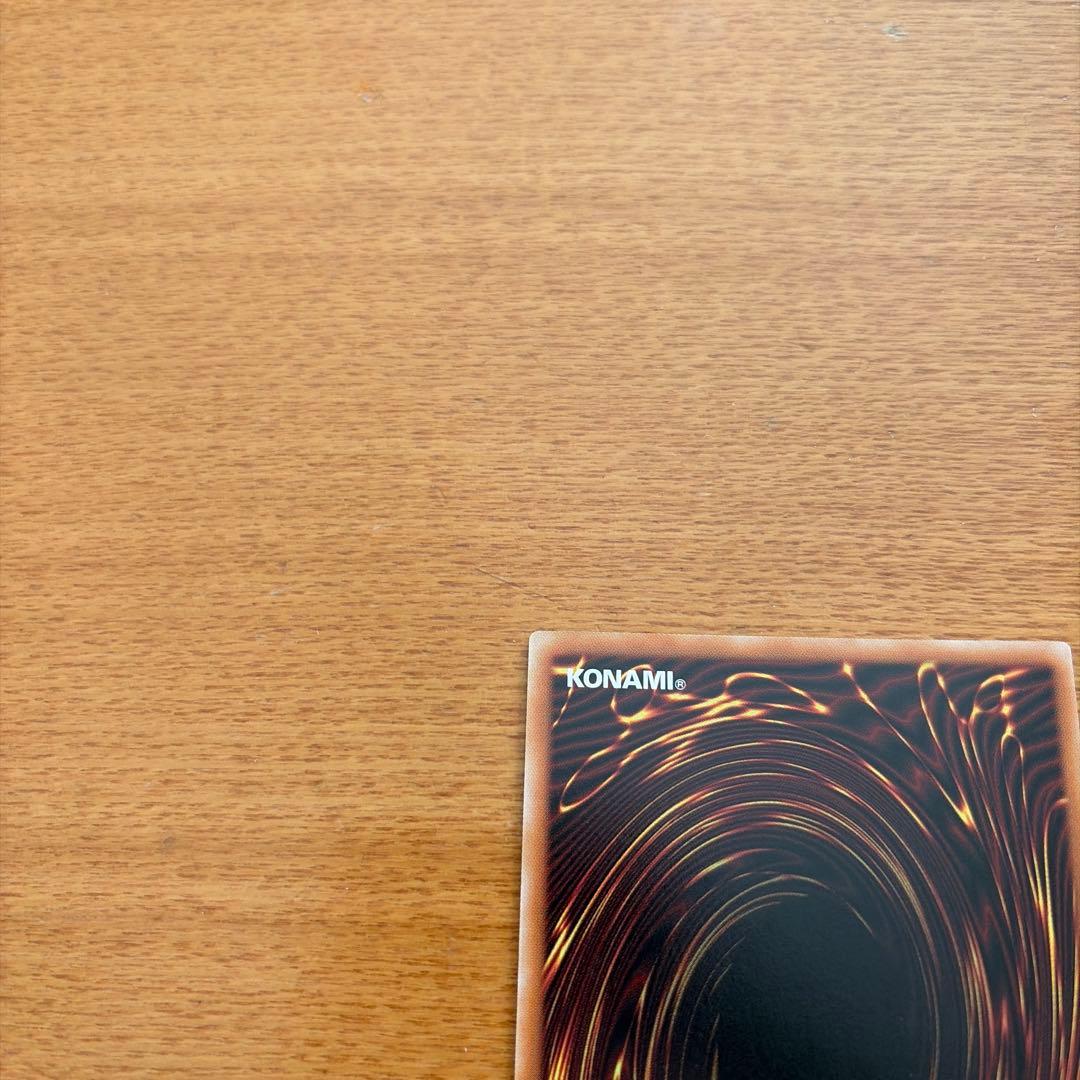 白銀の城のラビュリンス　スタンプエディション