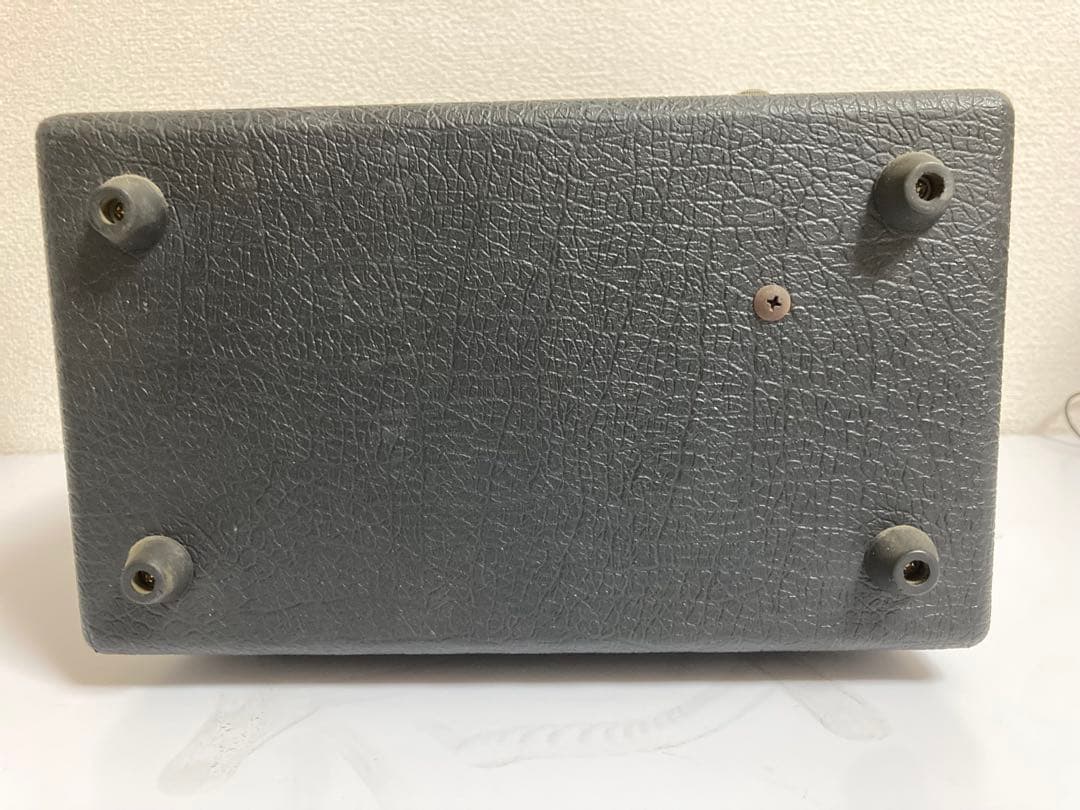 その他 Roland SPACE ECHO RE-150