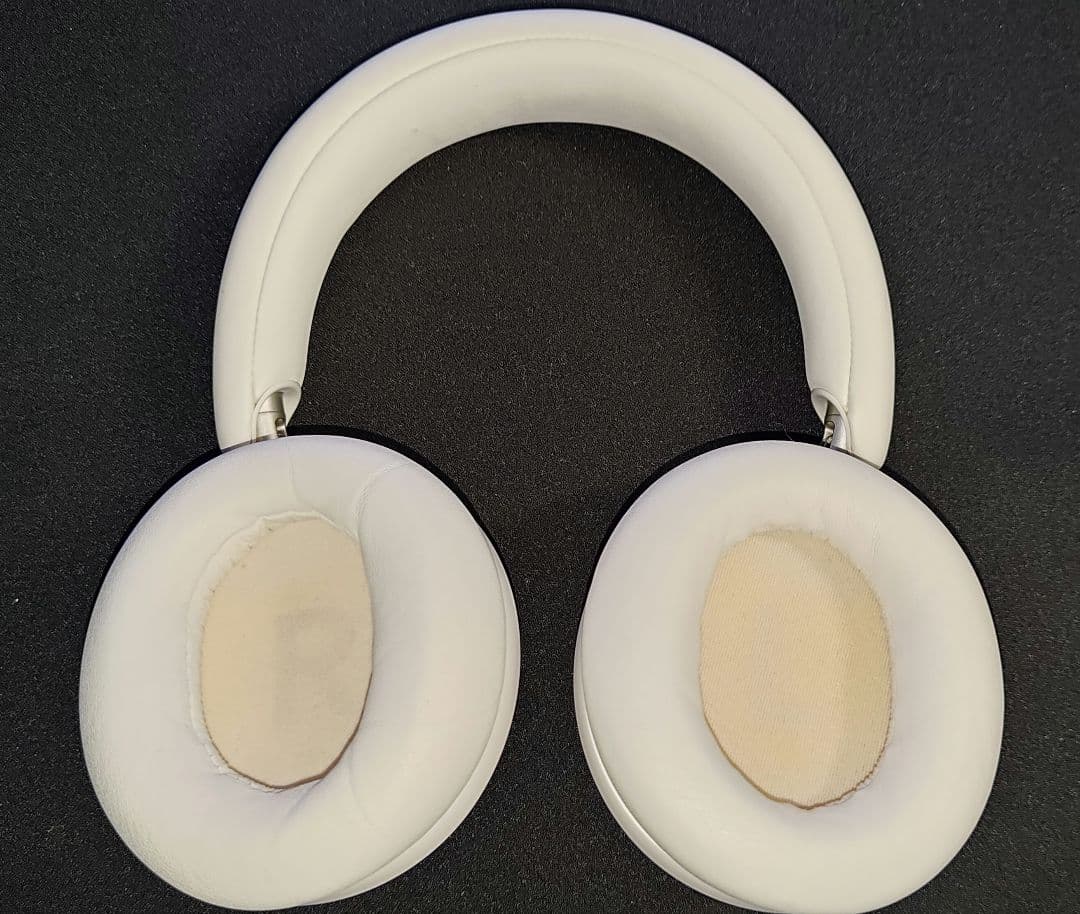 アンカー　Anker　Space one pro 　持ち運びケース付き