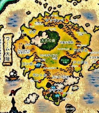 【原画】『ジュネリコ』（絵画　パステル画　犬　ミニチュアダックス　犬イラスト）