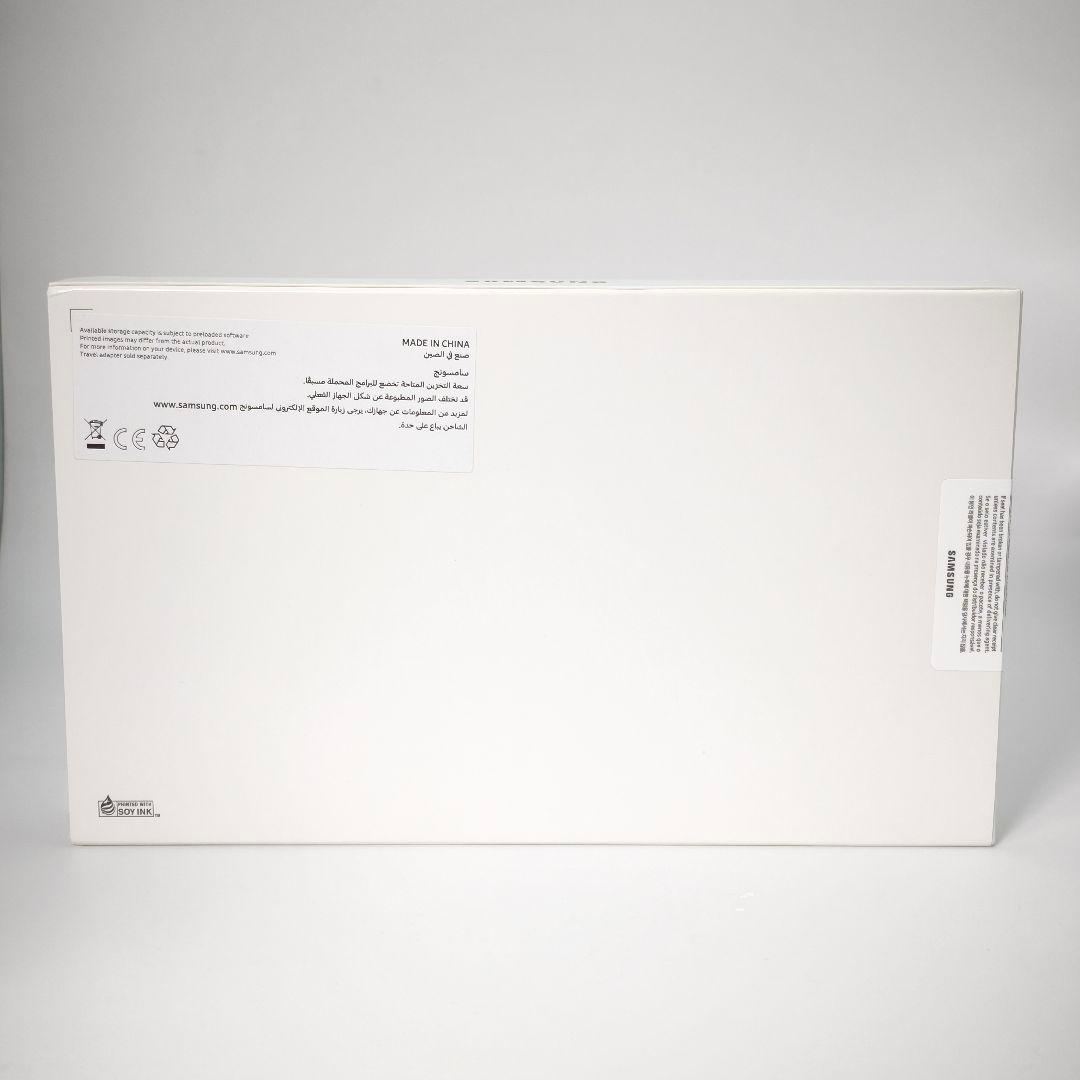 Samsung Galaxy タブレット Tab A9 4+64 Wifi版