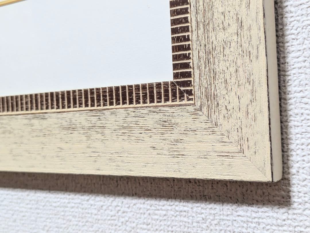 ※専用【真作】【直筆サイン】セルジュ・ラシス「7人のガバリエ（騎士）」【美品】