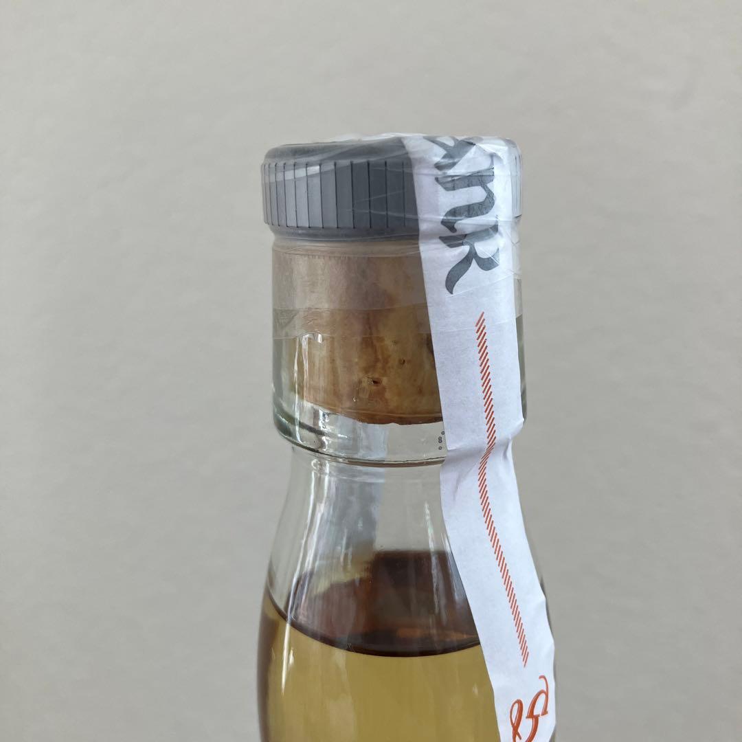 スプリングバンク　ウイスキー　ハンドフィル