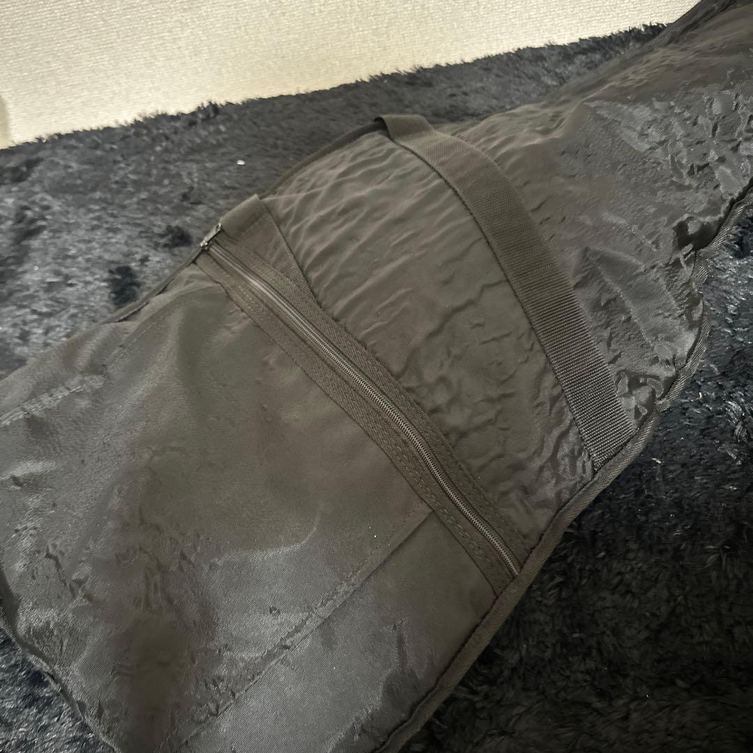 Squier Affinity Stratcaster エレキギター ブルー