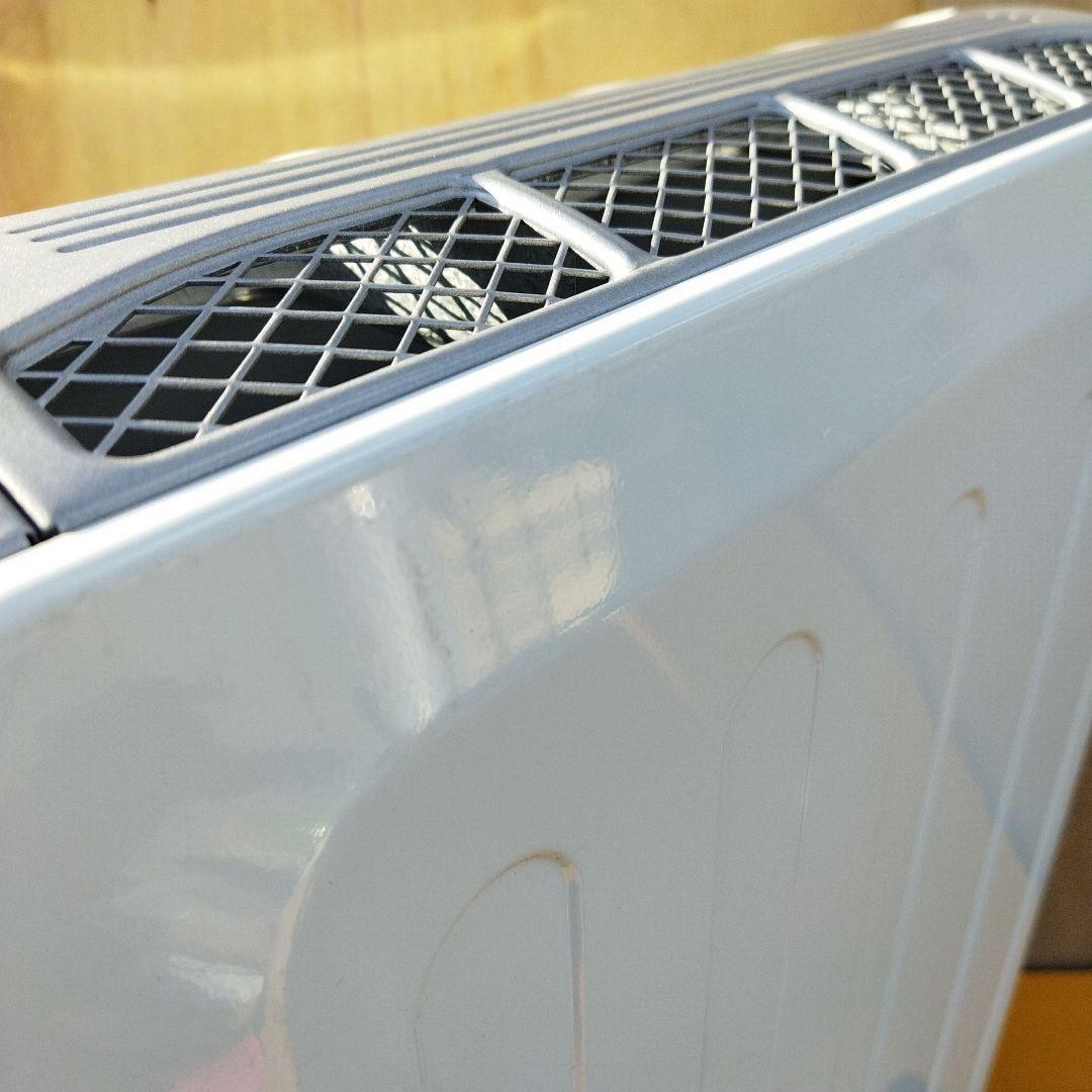 コロナ CORONA ノイルヒート 2020年製 DHS-1219