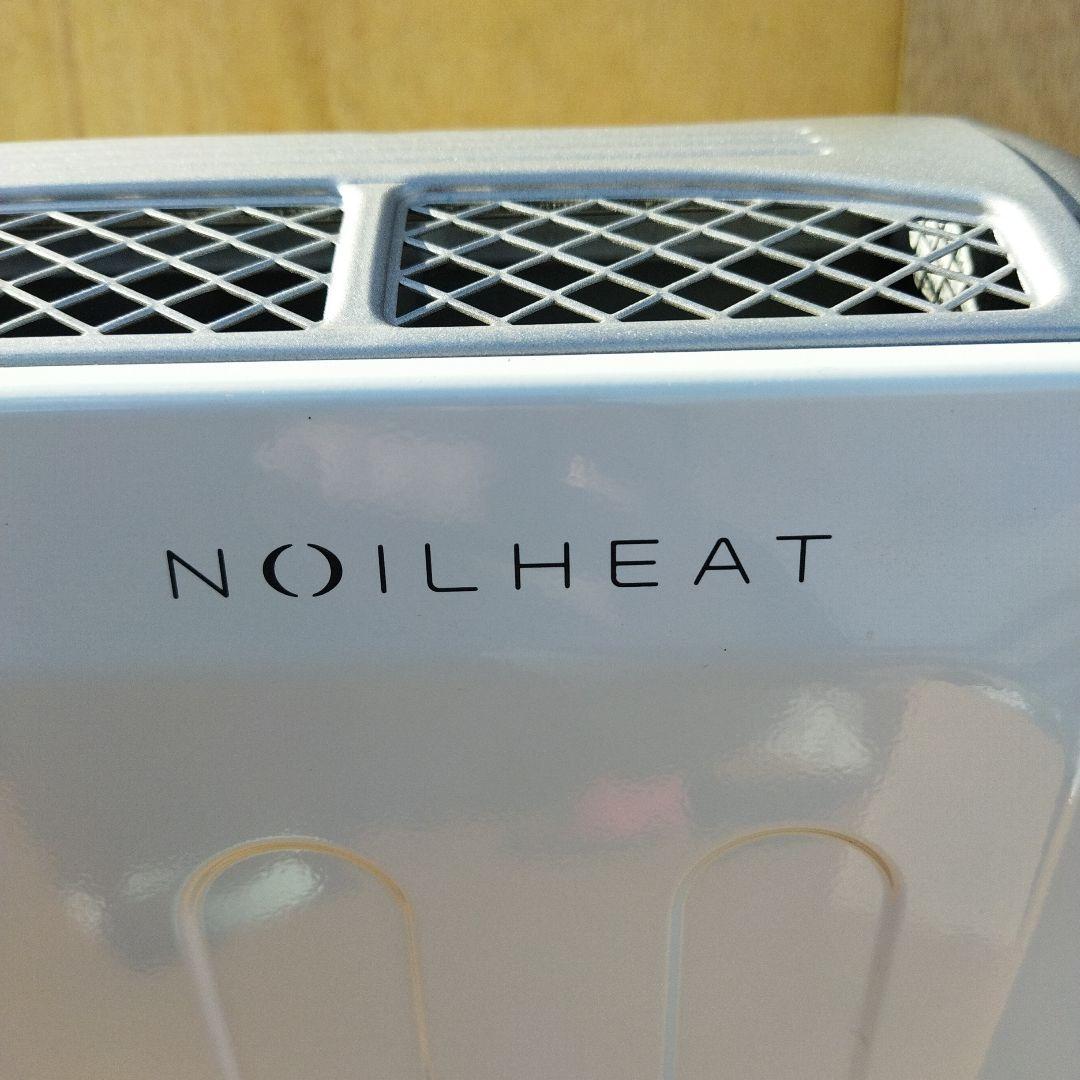 コロナ CORONA ノイルヒート 2020年製 DHS-1219