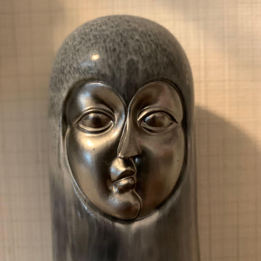 stopsheep ソフビ インディーズソフビ アートトイ