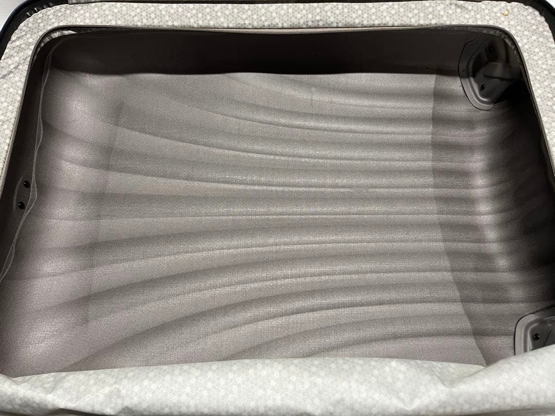 ■Samsonite Cosmolite SPINNER 86 144L