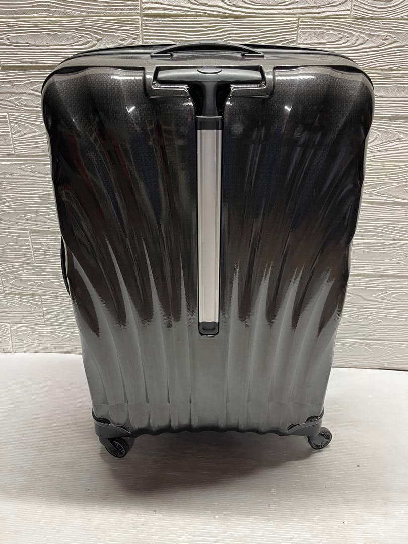 ■Samsonite Cosmolite SPINNER 86 144L