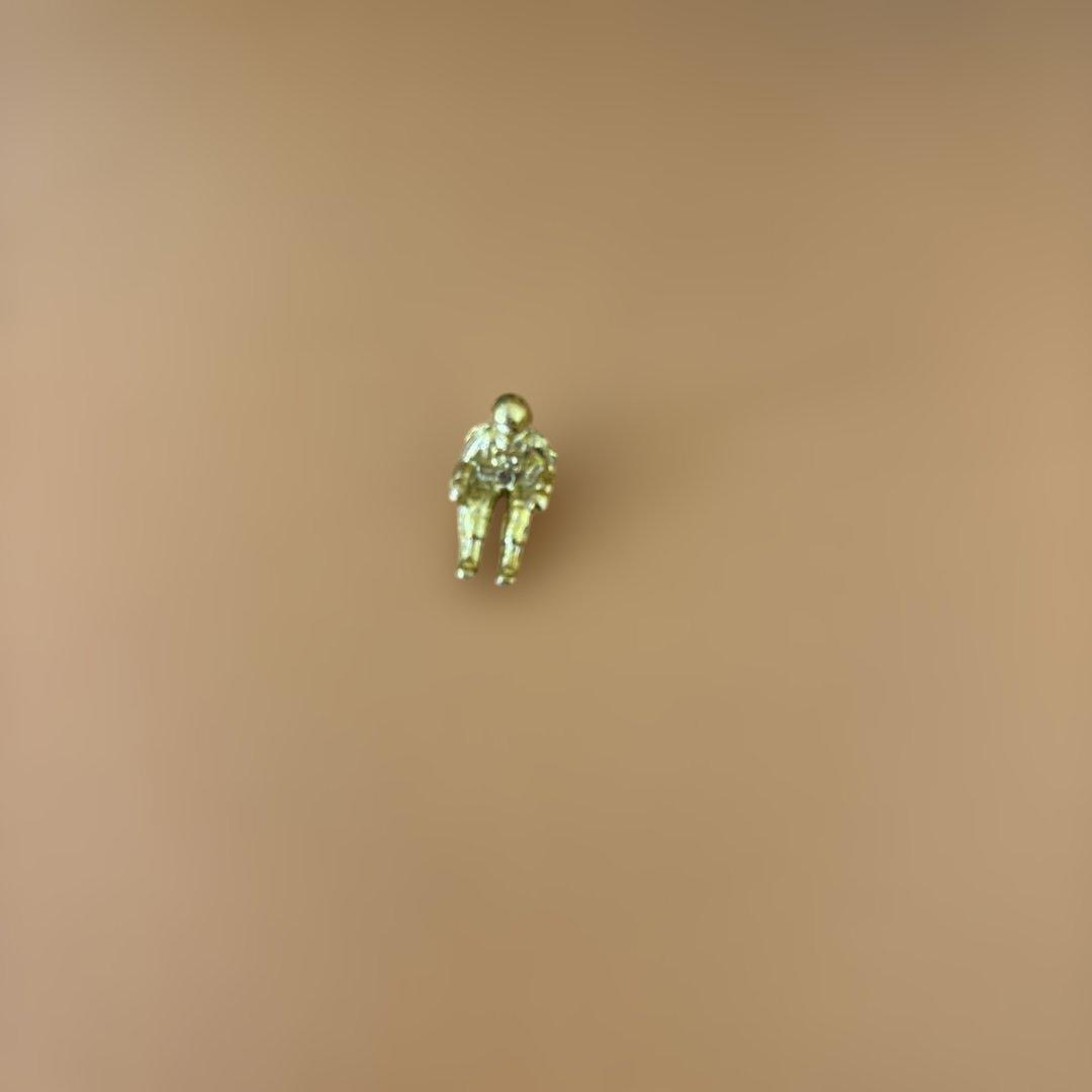 ゾイド　ゴジュラス　ジャンク