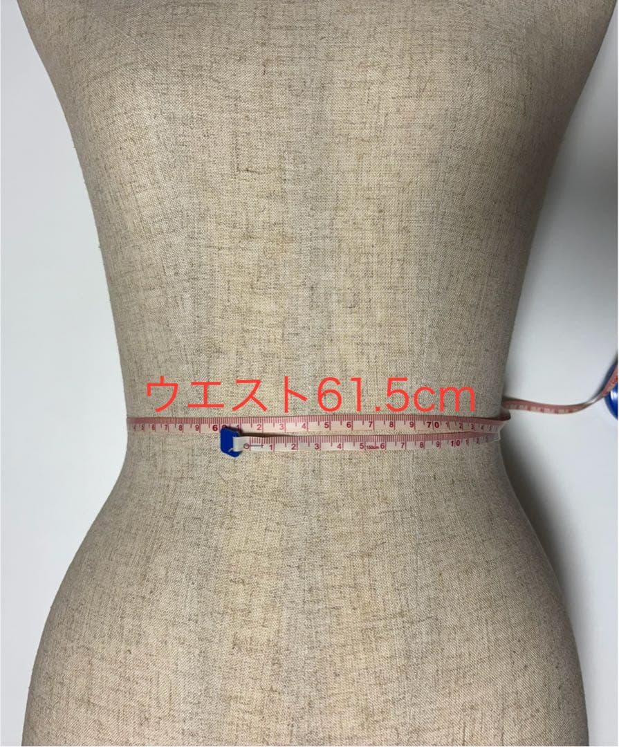 可動マネキン 布製ボディ 金属製アーム　女性　9号