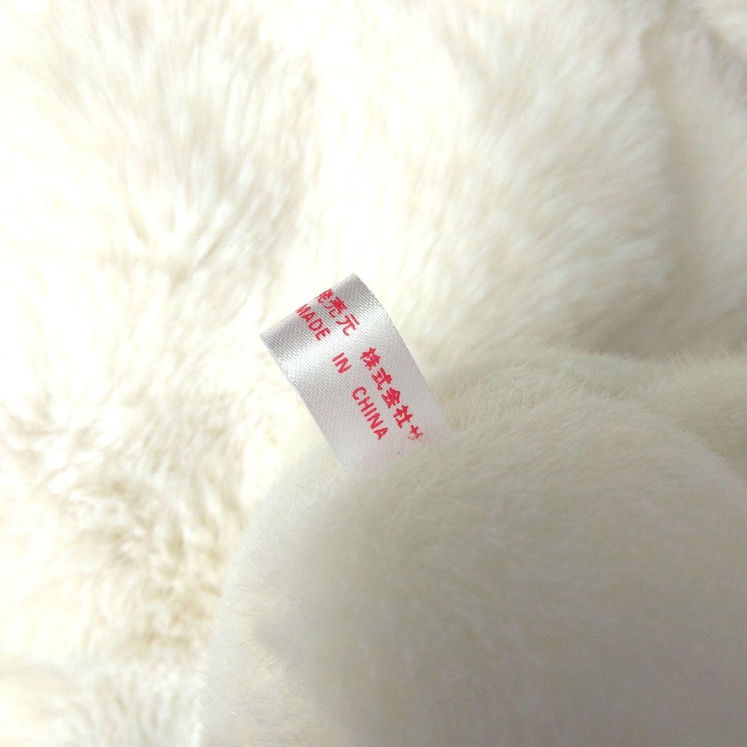 当時物　レトロ　ハローキティ　ぬいぐるみ　きせかえ　ドール　学生服　サンリオ