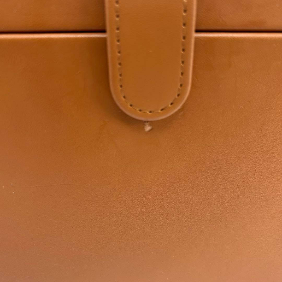 【美品】Dyson Airwrap HS01 フルセット 付属品未使用多数