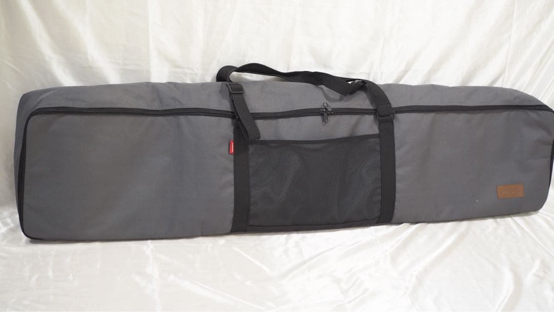 CASIO PX-5SWE ステージピアノ　純正ケース付き　privia