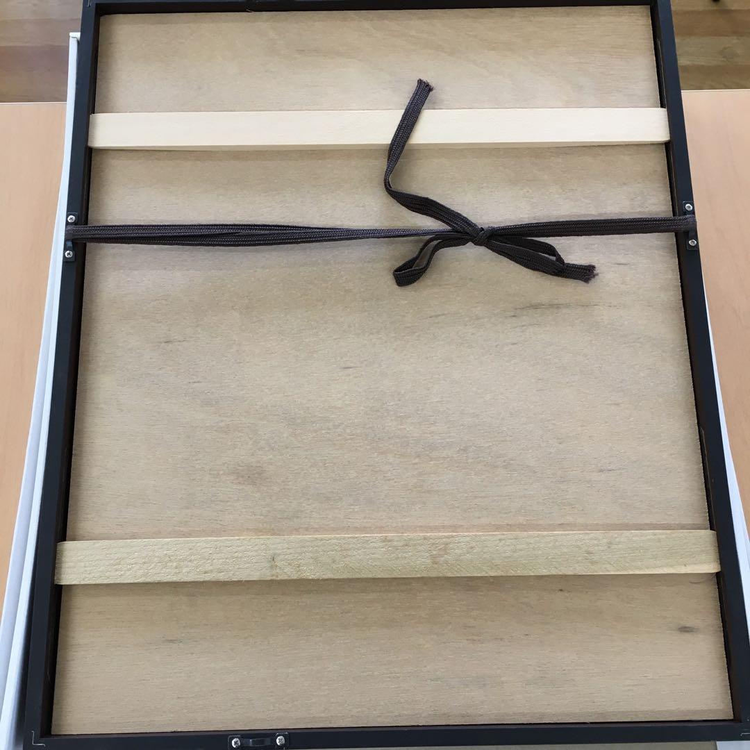 若き日の三人　坂本龍一　細野晴臣　高橋幸宏　YMO再結成