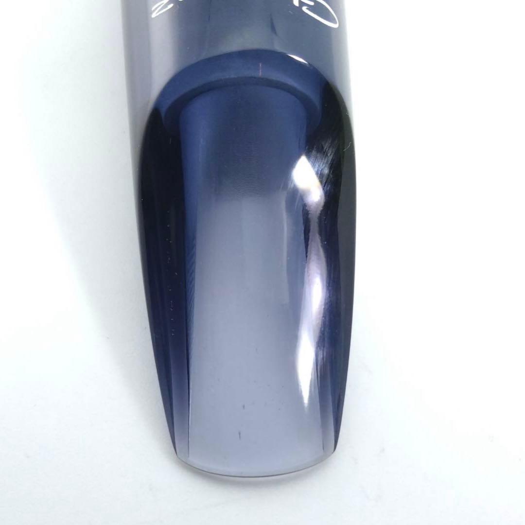 ムートンストア× Gottsu Ghibline2 アルトサックス マウスピース