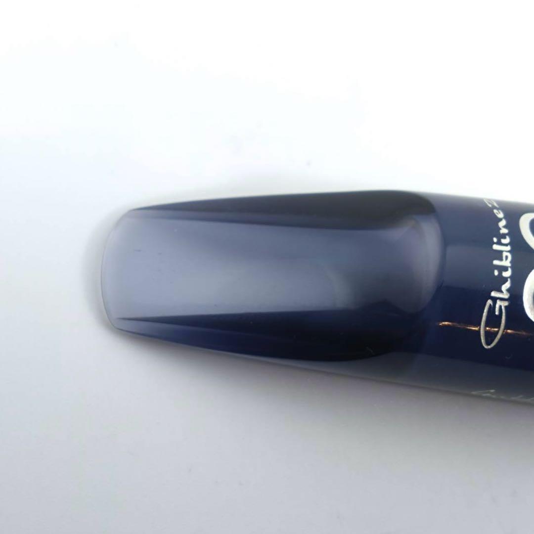 ムートンストア× Gottsu Ghibline2 アルトサックス マウスピース