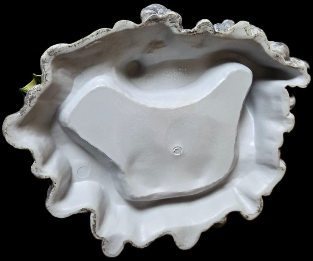 ドラゴンボール◆ポルンガ　ラストワン賞　フィギュア　リペイント