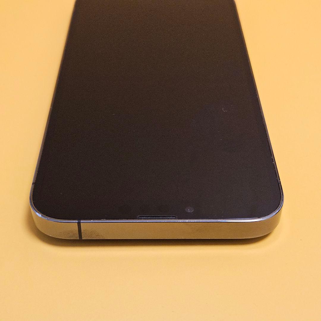 iPhone 13 ProMax 256GB｜24時間以内発送!#540