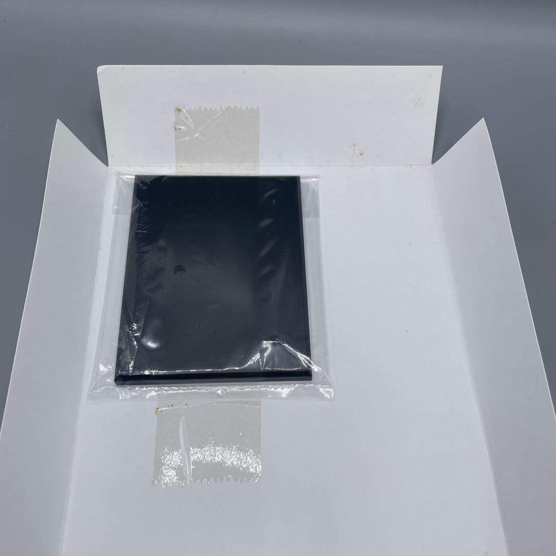 3点セット スカイネット 立体パズル 4D VISION 人体解剖