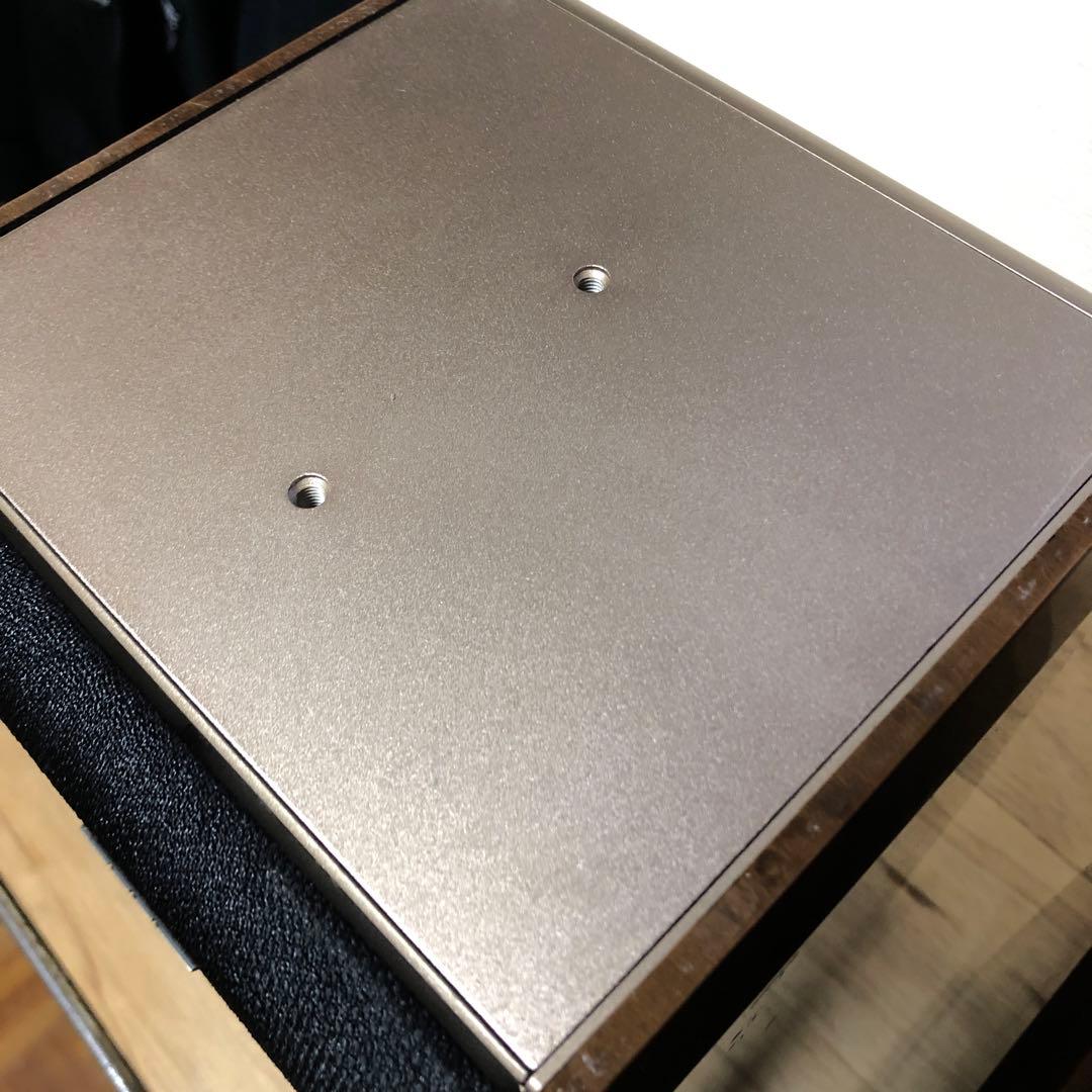 BOSE 125 スピーカー ホームシアター　PLS-1610 ボーズ