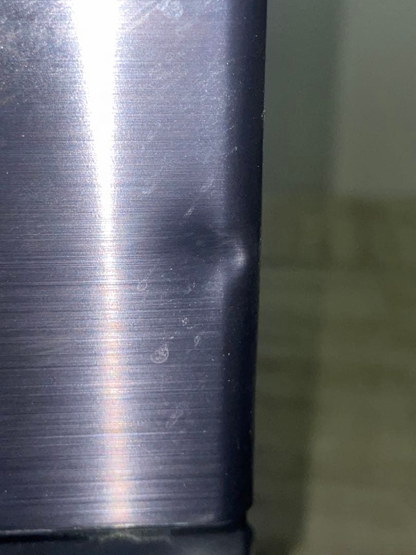 【美品】HITACHI 3ドア大型冷蔵庫